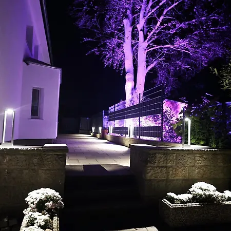 Steinberger Hof Übernachtungen-2